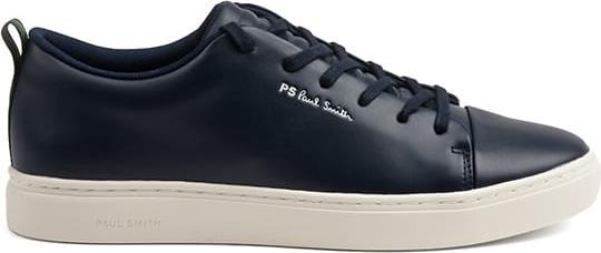 Actual product image Paul Smith 4311118 (44.5)