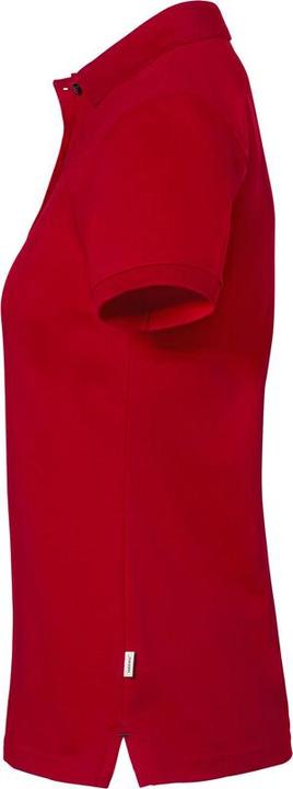 Produktbild Hakro COTTON TEC® Poloshirt (3XL)