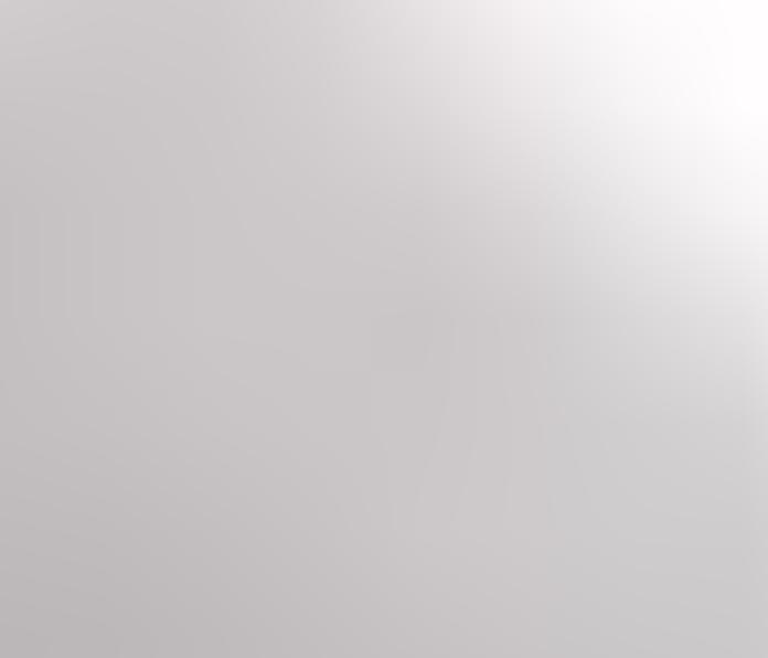Image du produit InLine Câble patch (SF/UTP, CAT5e, 1.50 m)