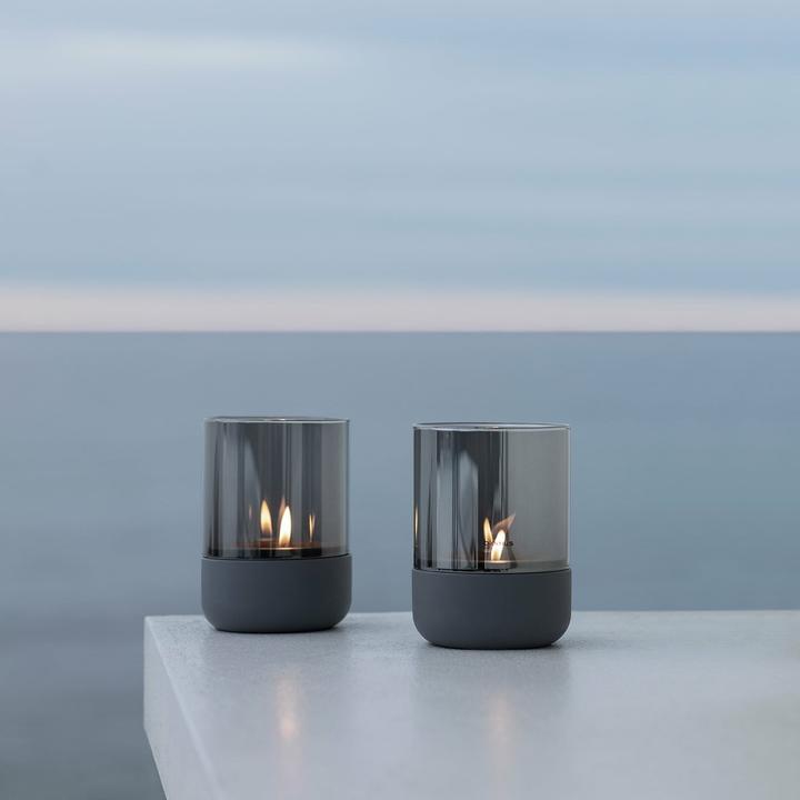 Produktbild Blomus Calma S (1 x, 19 x 13 x 14 cm)