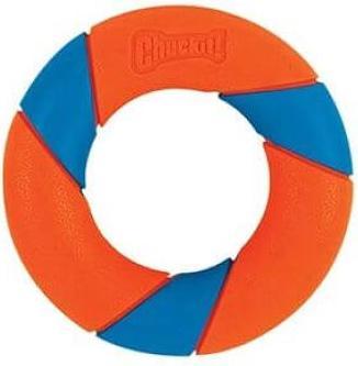 Chuckit! ! Ultra Ring (Apportieren)