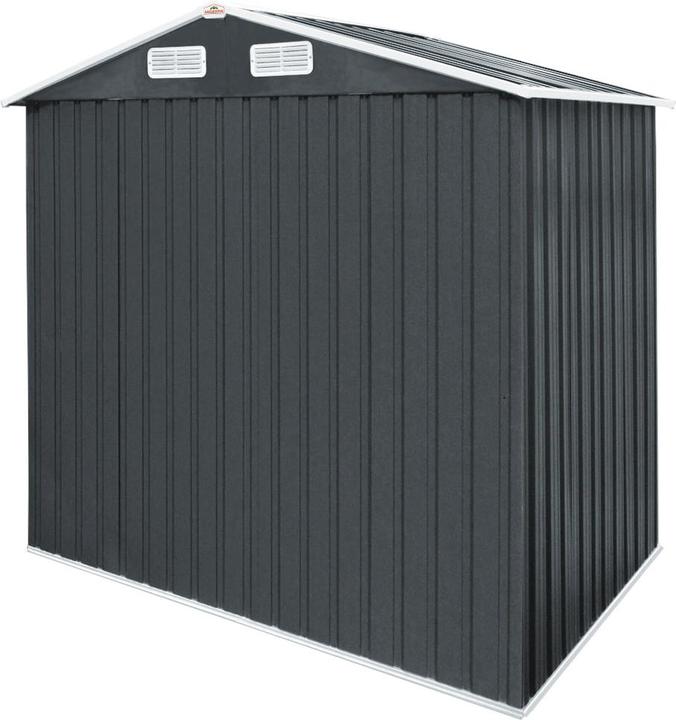 Image du produit Gardebruk Cabane à outils