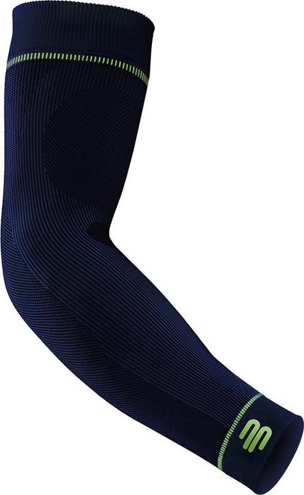 Produktbild Bauerfeind Sc Sleeves Arm (XL)