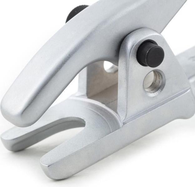 Actual product image SATA Universal ball joint ejector 30-56mm