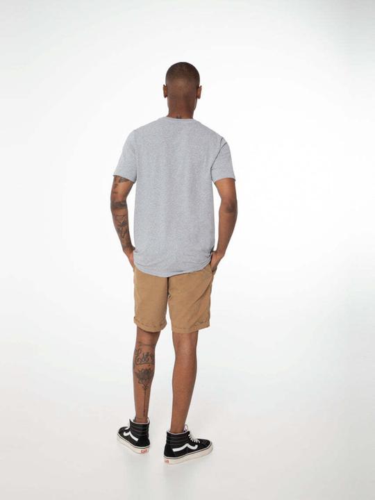 Actual product image Protest Men's Short Fan Latte XL (XL)