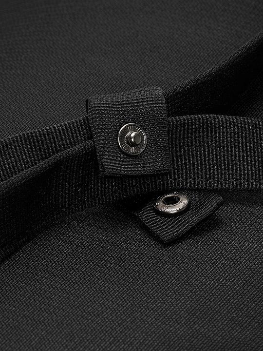 Actual product image Nike Brasilia (41 l)