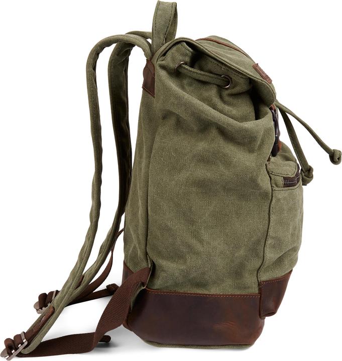 Image du produit Salt & Hide Sam