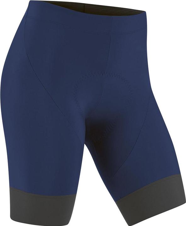 Bleu médiéval