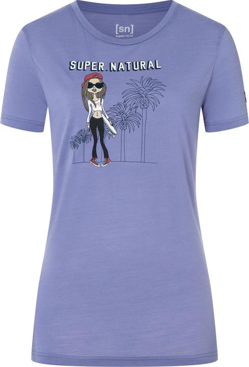 Image du produit Super Natural Hipsy (M)