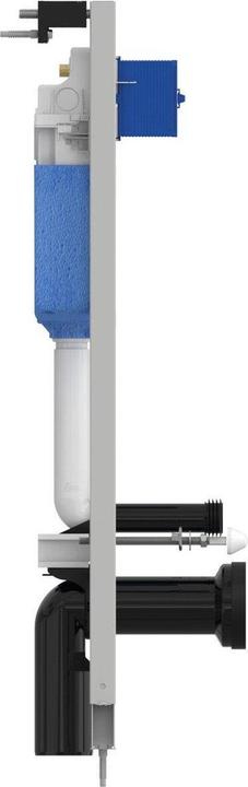 Image du produit Ideal Standard ProSys Unterputzspülkasten