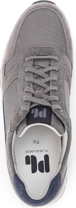 Produktbild Gabor Pius Sneaker 1007.12.04 (41)