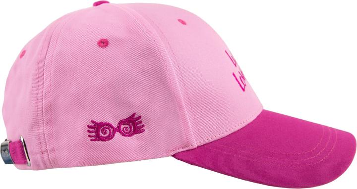 Image du produit Cinereplicas Harry Potter : casquette de baseball Luna Lovegood (Taille unique)