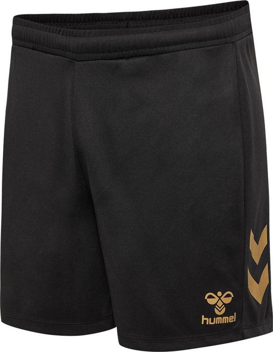 Produktbild hummel hmlE24C POLY SHORTS WOMAN (L)