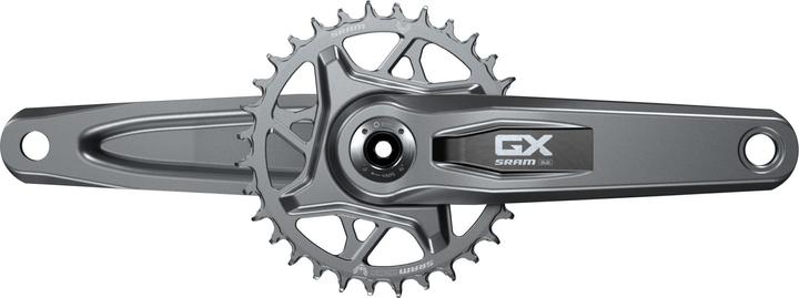 Produktbild Sram GX TType Eagle AXS