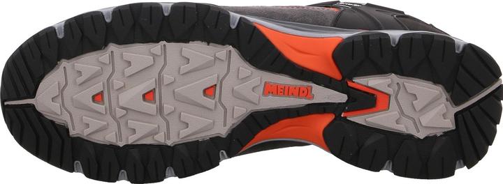 Produktbild Meindl Ontario GTX (49.5)