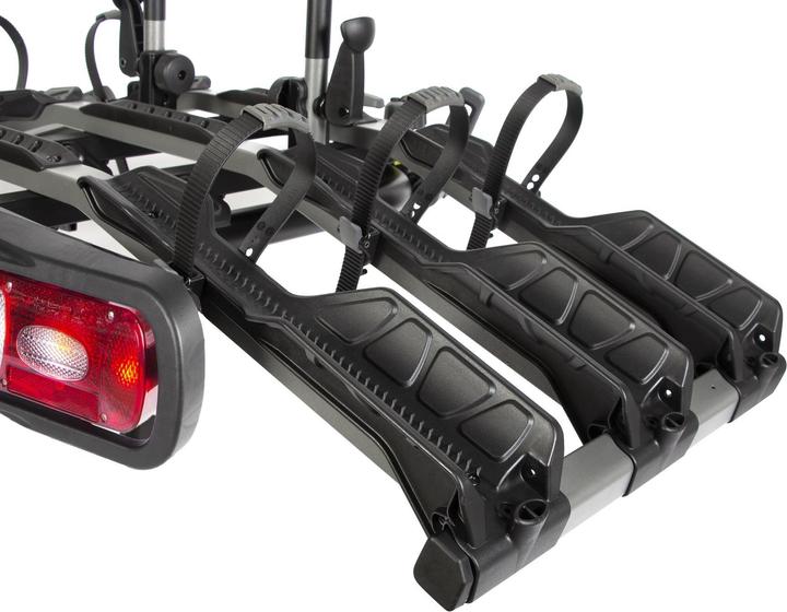 Produktbild BuzzRack E-Hornet 3