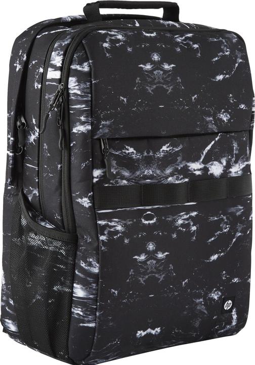 Produktbild HP Campus XL Marble Stone Backpack (P) (20 l)