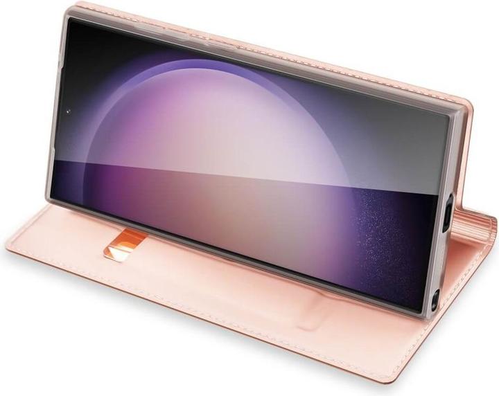 Immagine prodotto Dux Ducis Copertina (Samsung Galaxy S24 Ultra)