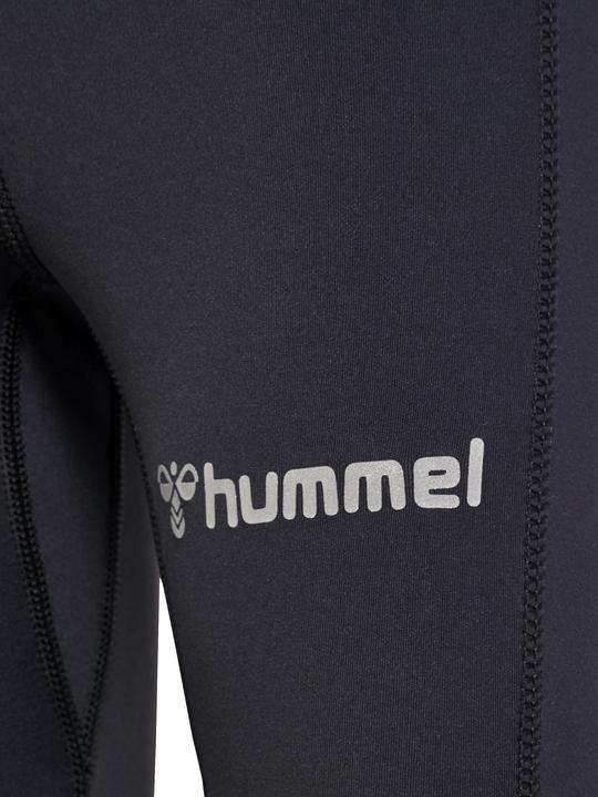 Produktbild hummel hmlRUN TIGHT KIDS (152)