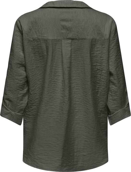 Image du produit JdY JDYLAUREN Chemise Chemise (L)