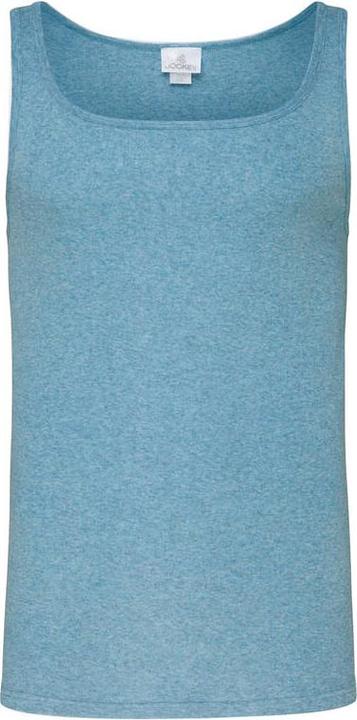 Jockey Spurt Athlet-Shirt