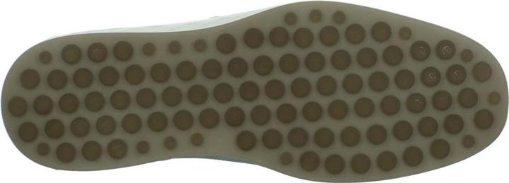 Produktbild Ecco Lite Moc (40)