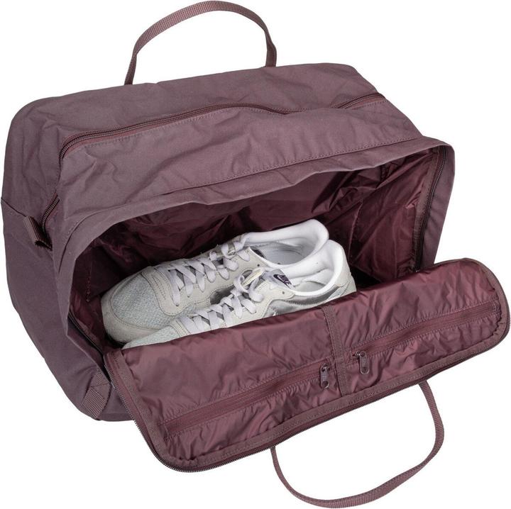 Produktbild Fjällräven Kånken Weekender (30 l)