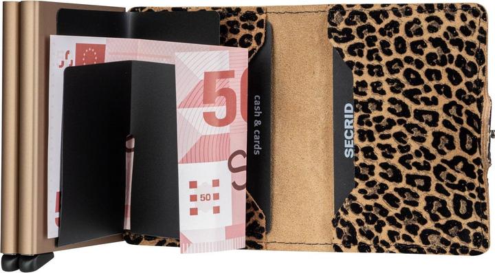 Produktbild Secrid Twinwallet Leo