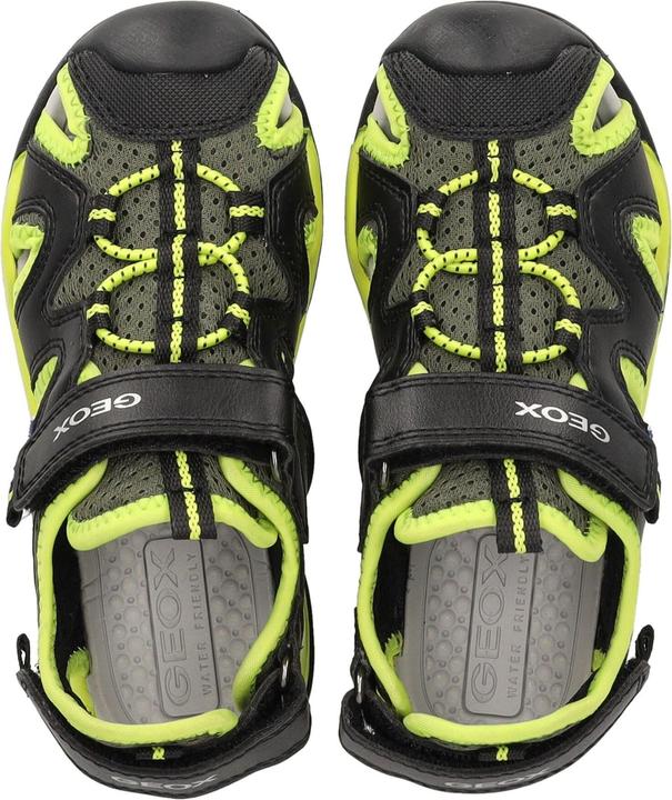 Produktbild Geox Sandalen (35)