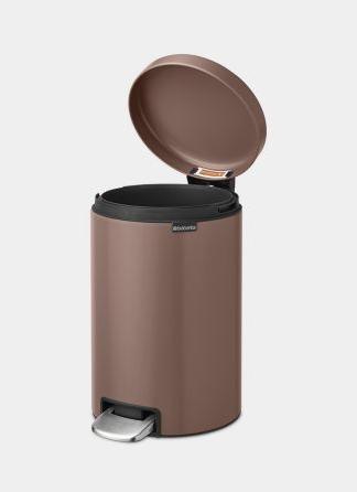 Actual product image Brabantia newIcon (5 l)