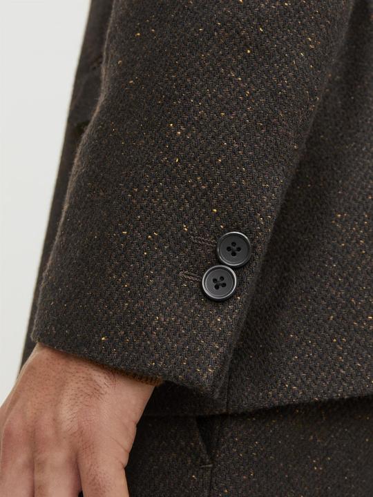 Produktbild Jack & Jones Tweed Blazer (54)