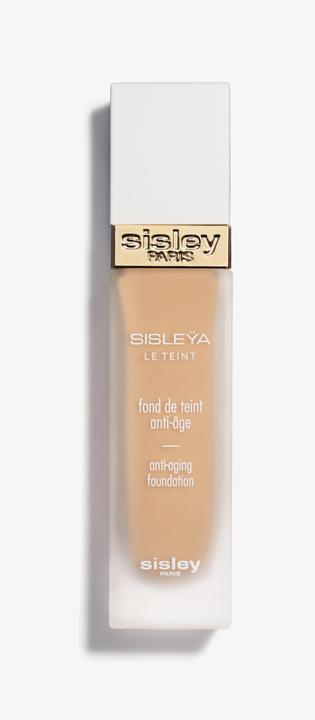 Produktbild Sisley Sisleÿa Le Teint (2B Linen)