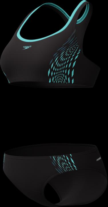 Immagine prodotto Speedo Placement 2 Piece (W34/L38)