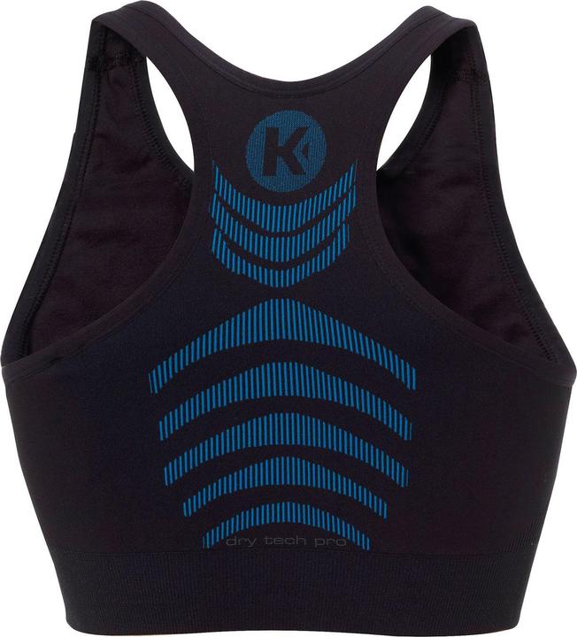 Actual product image Kempa Attitude Pro Women Top (S)