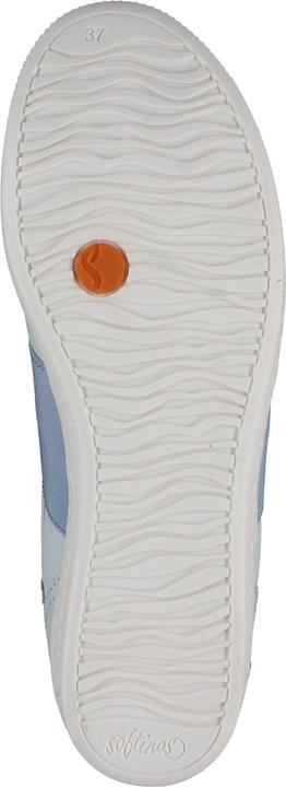 Produktbild Softinos Slipper (38)