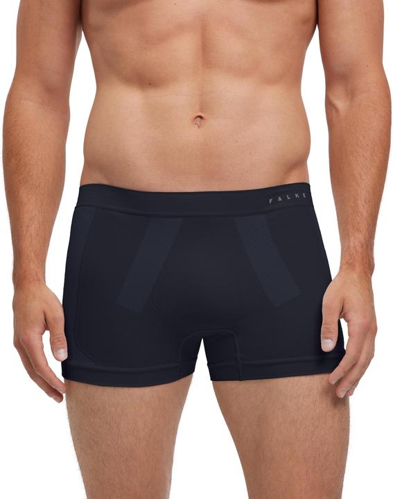 Actual product image Falke Men (L)