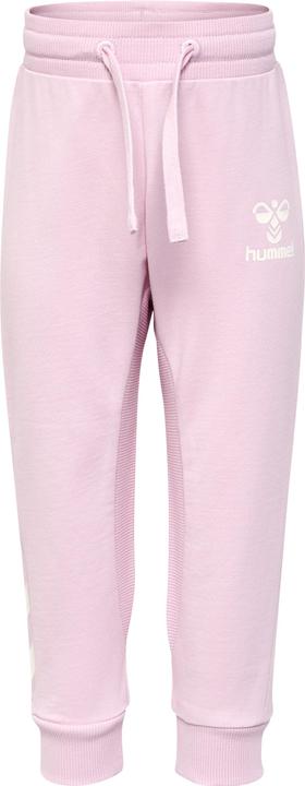 Actual product image hummel hmlAPPLE PANTS (92)