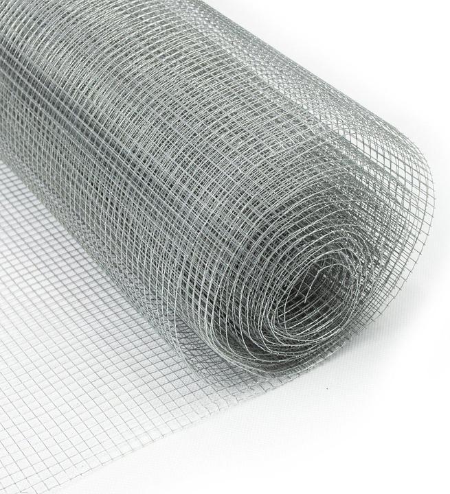 Immagine prodotto Floordirekt Rete metallica