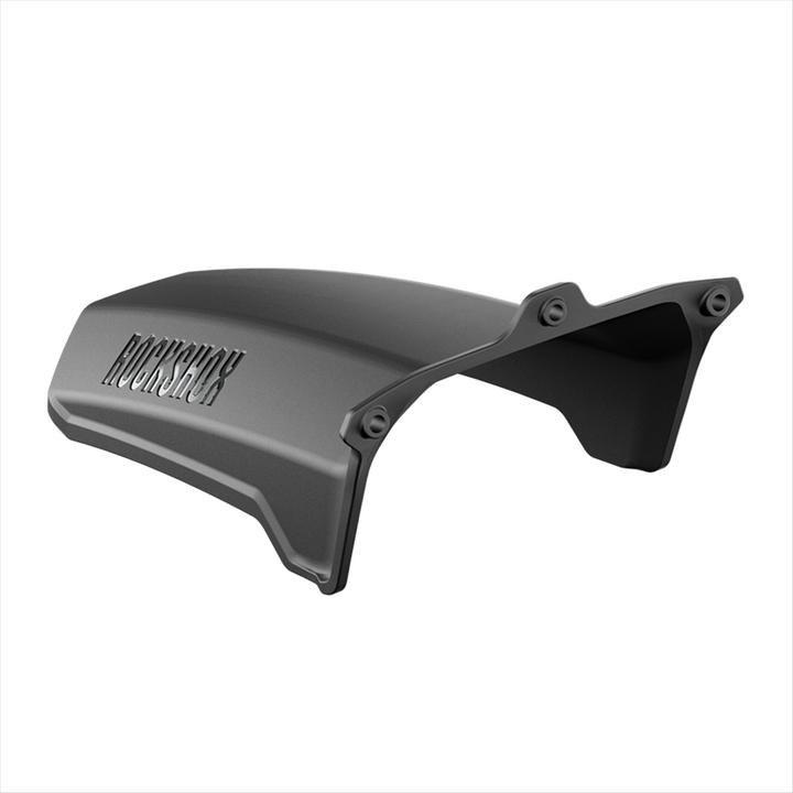 Produktbild RockShox Zeb (Schutzblech vorne)