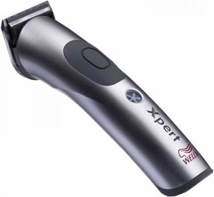 Produktbild Wella Xpert