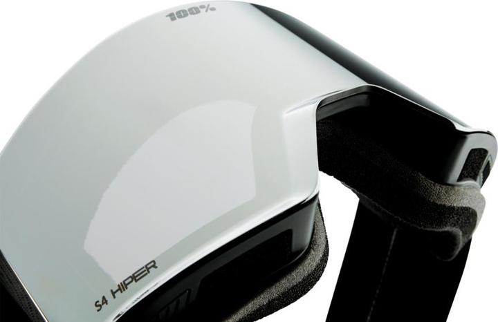 Actual product image 100% Norg