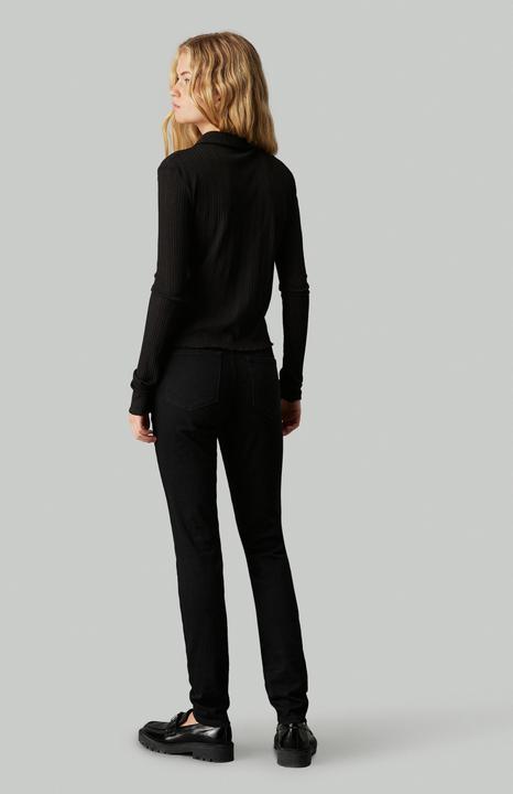 Actual product image Calvin Klein 10018851 (W34/L32)