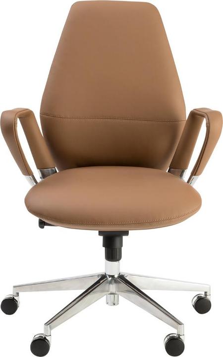 Immagine prodotto Hermes-105