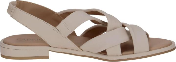 Produktbild Caprice Sandale (37)