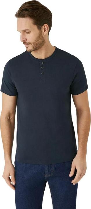 Produktbild Burton Opa Kragen TShirt (S)