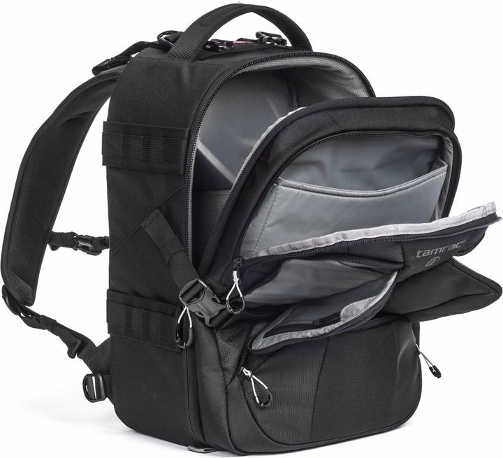 Produktbild Tamrac Anvil Super 17 (Fotorucksack, 17 l)