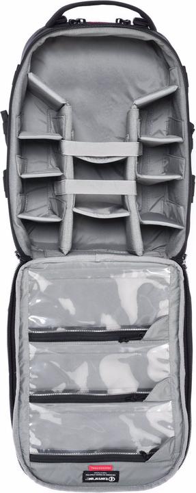 Produktbild Tamrac Anvil Super 17 (Fotorucksack, 17 l)