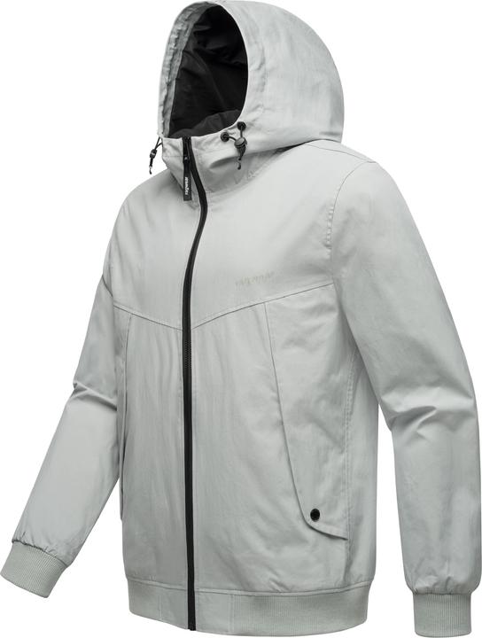 Image du produit Ragwear Tyller (XL)