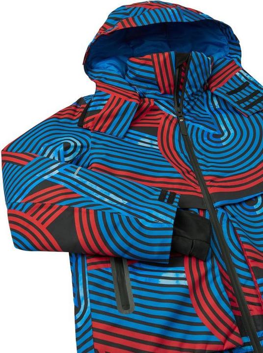 Actual product image Reima Tirro Winter Jacket (164)