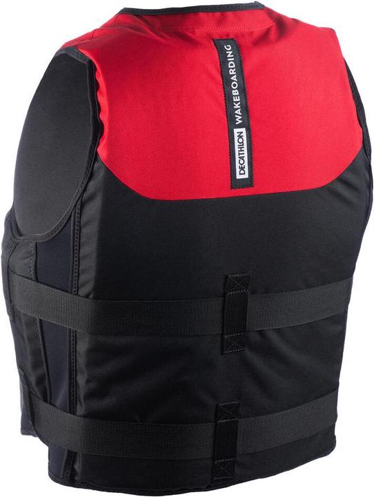 Immagine prodotto Wakeboarding 50N (XXL, 3XL, fino a 100 kg)